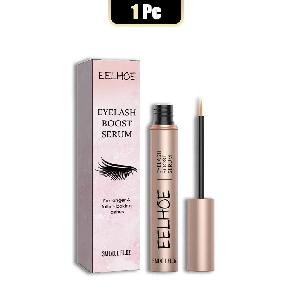 Eyelash Enhancer Serum