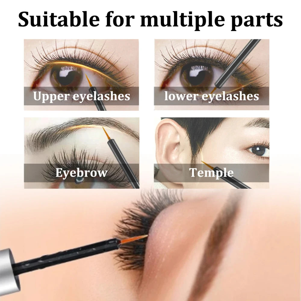 Eyelash Enhancer Serum